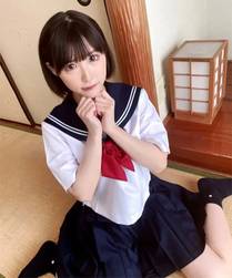 收藏