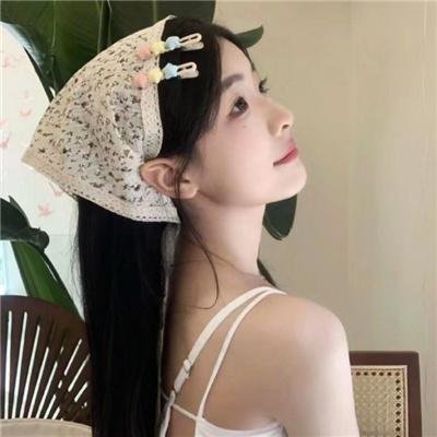 张星辰照片