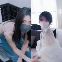 月光骑士