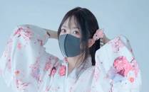 雷霆行动海报