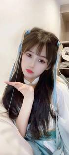 陈浩宇
