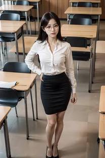 龙啸九天海报
