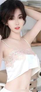 破晓时分海报