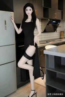 星际征途：新纪元