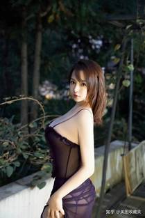 张星辰