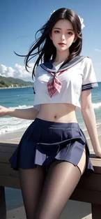 极速漂移海报