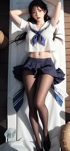 深海迷踪详细介绍
