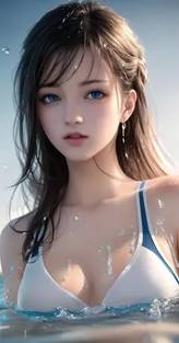 绝境重生