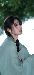 花开彼岸
