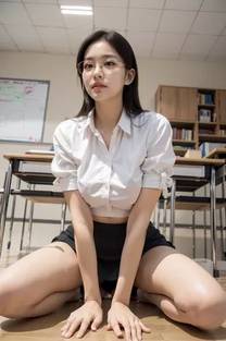 收藏