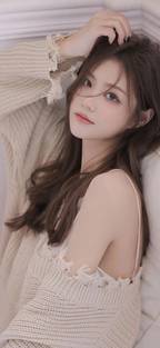 苏晓萌