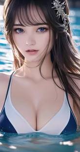 林婉儿