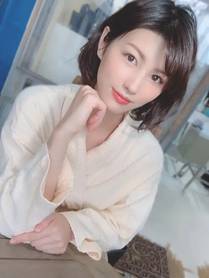 苏晓萌