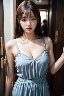 收藏