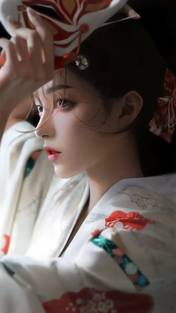 分享