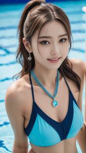 林婉儿