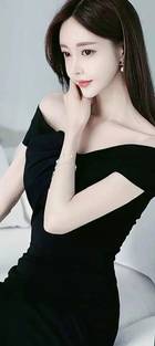 收藏