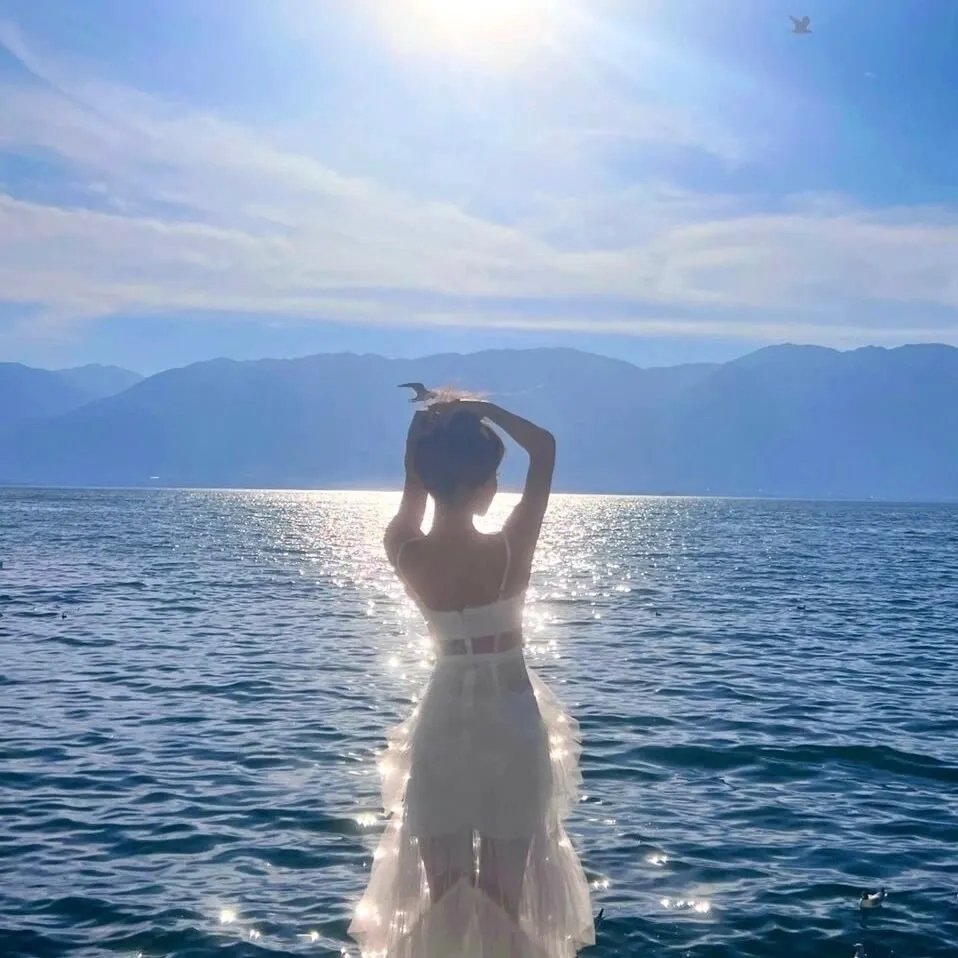 沉默证人海报