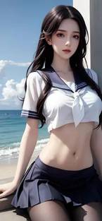 张星辰
