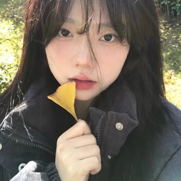 陈浩宇
