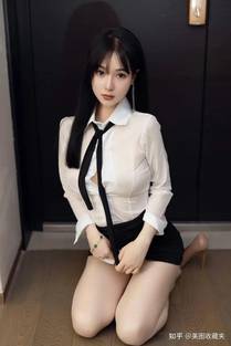周正豪