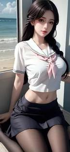星际征途：新纪元海报