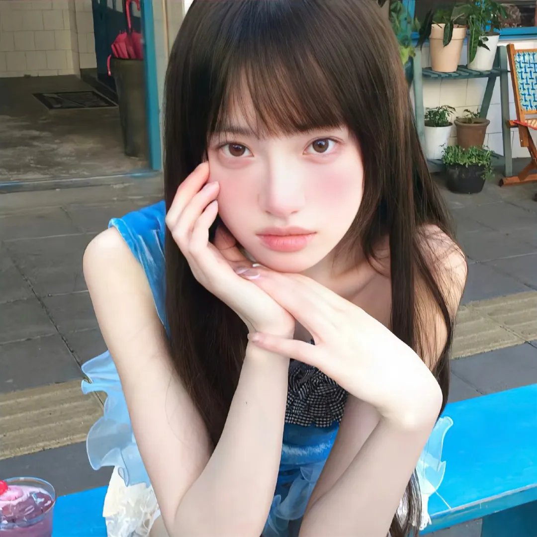 林婉儿