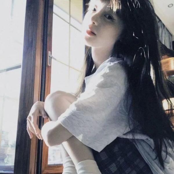 收藏