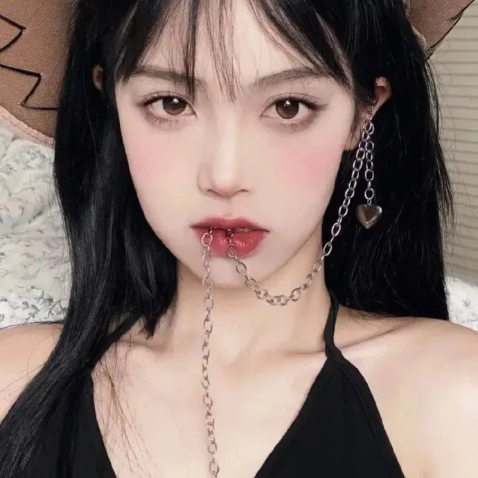 收藏