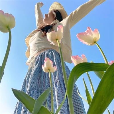 风暴之眼