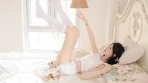 星际征途：新纪元