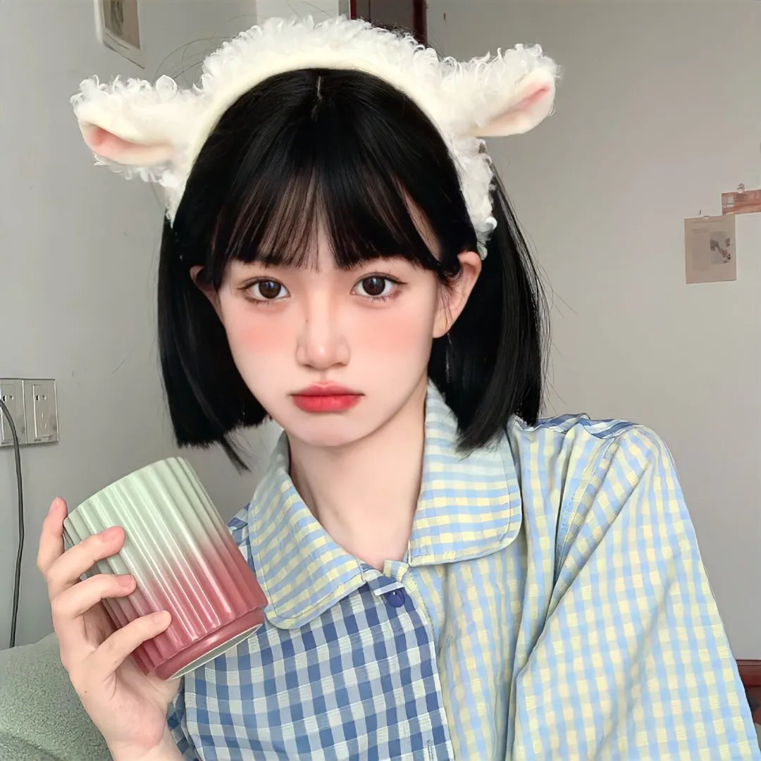 风暴之眼海报