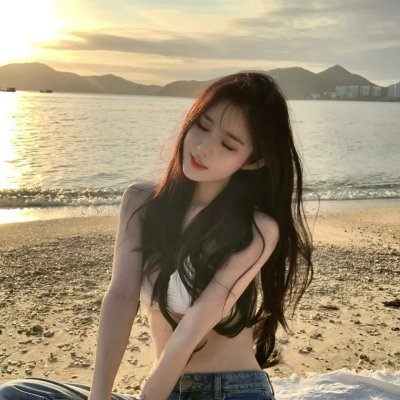 PC