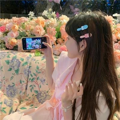 破晓时分