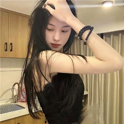 苏晓萌照片