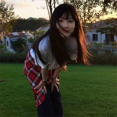 林婉儿照片