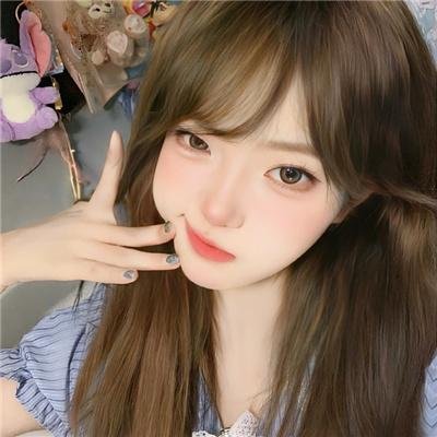 星际征途：新纪元海报
