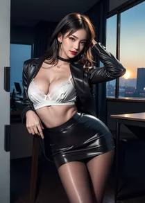 暗夜追踪