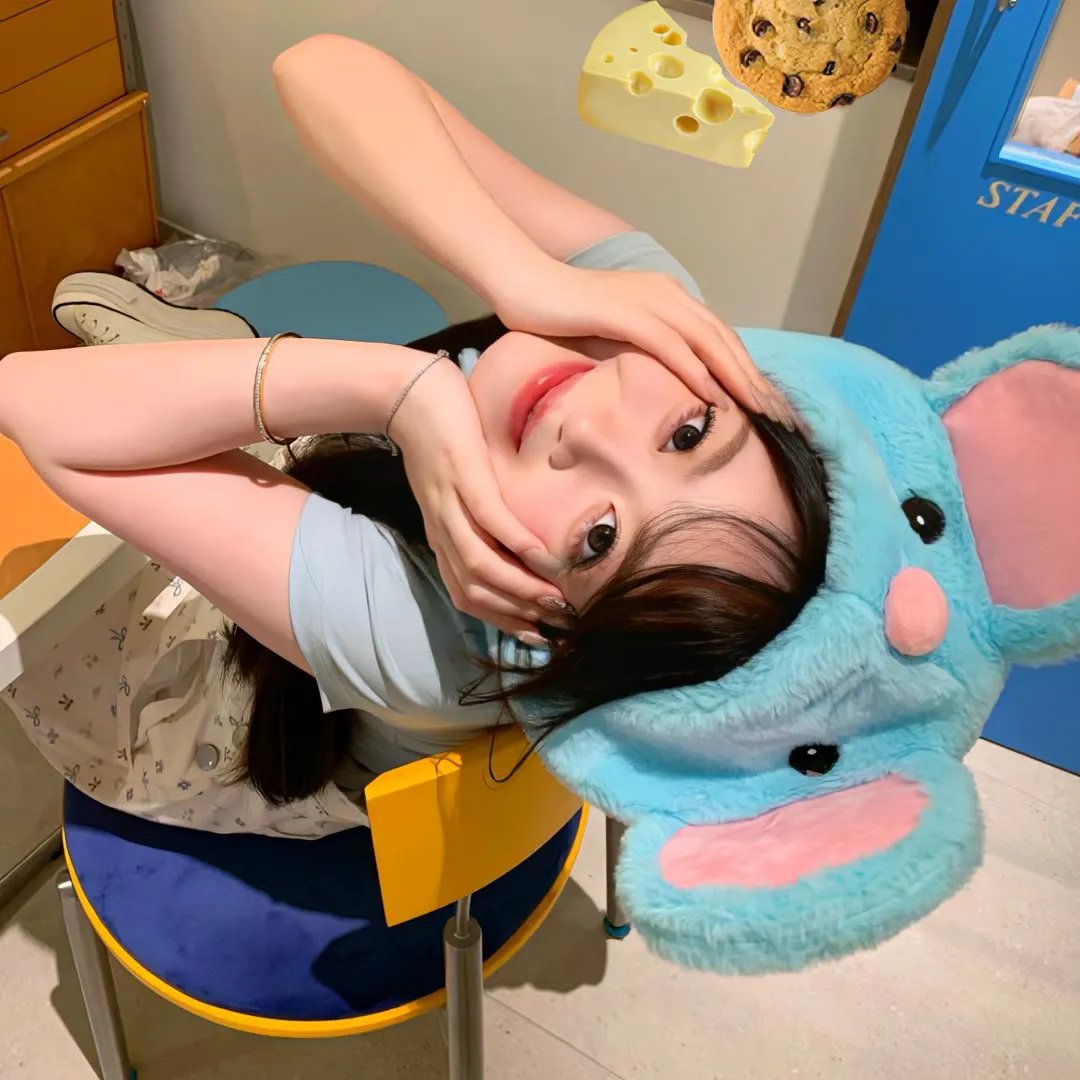 吴宇森