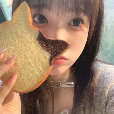 陈浩宇