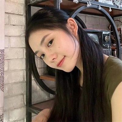 林婉儿