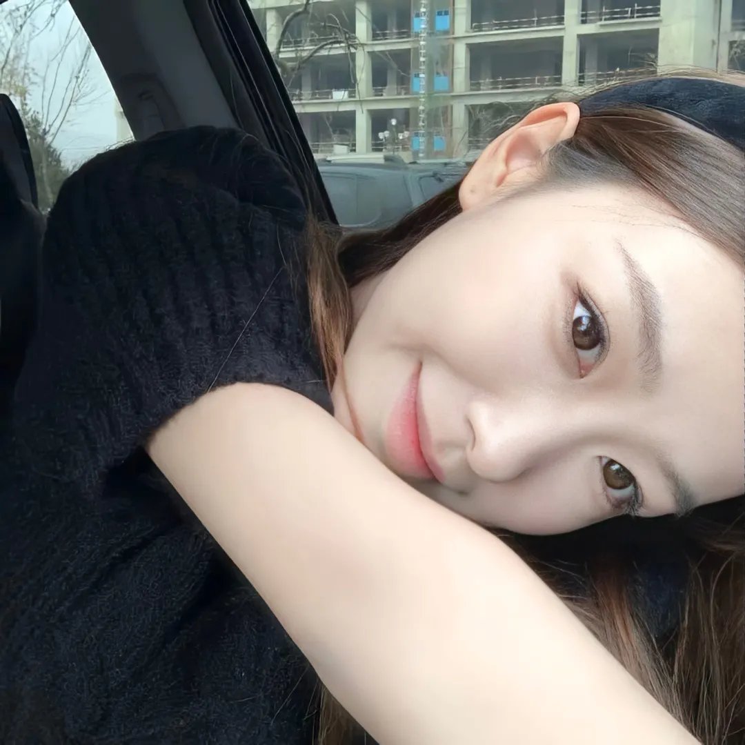 林婉儿