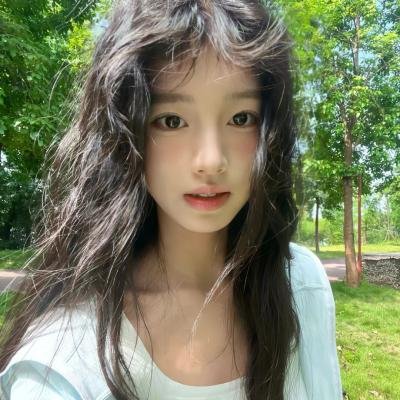 苏晓萌