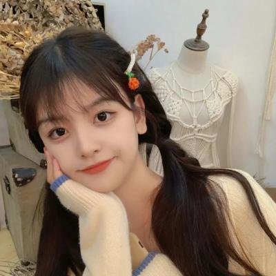 林婉儿照片
