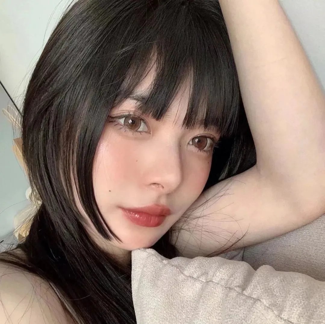 陈浩宇